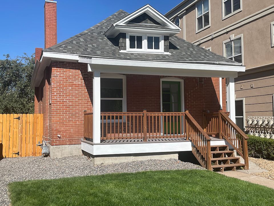 1st image of 29 N Ogden St