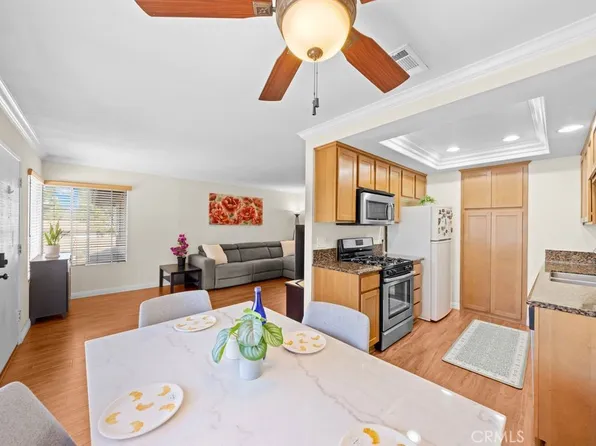 1469 Forest Glen Dr APT 193, Hacienda Heights, CA 91745