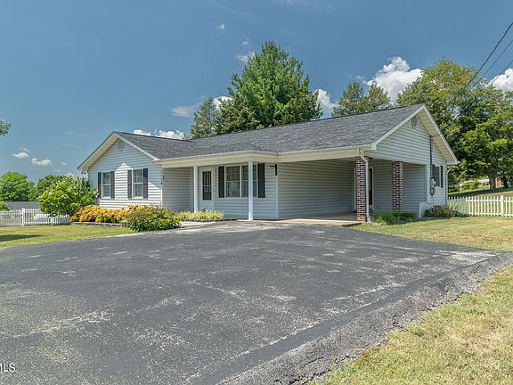 4th image of 1114 Granada Ct