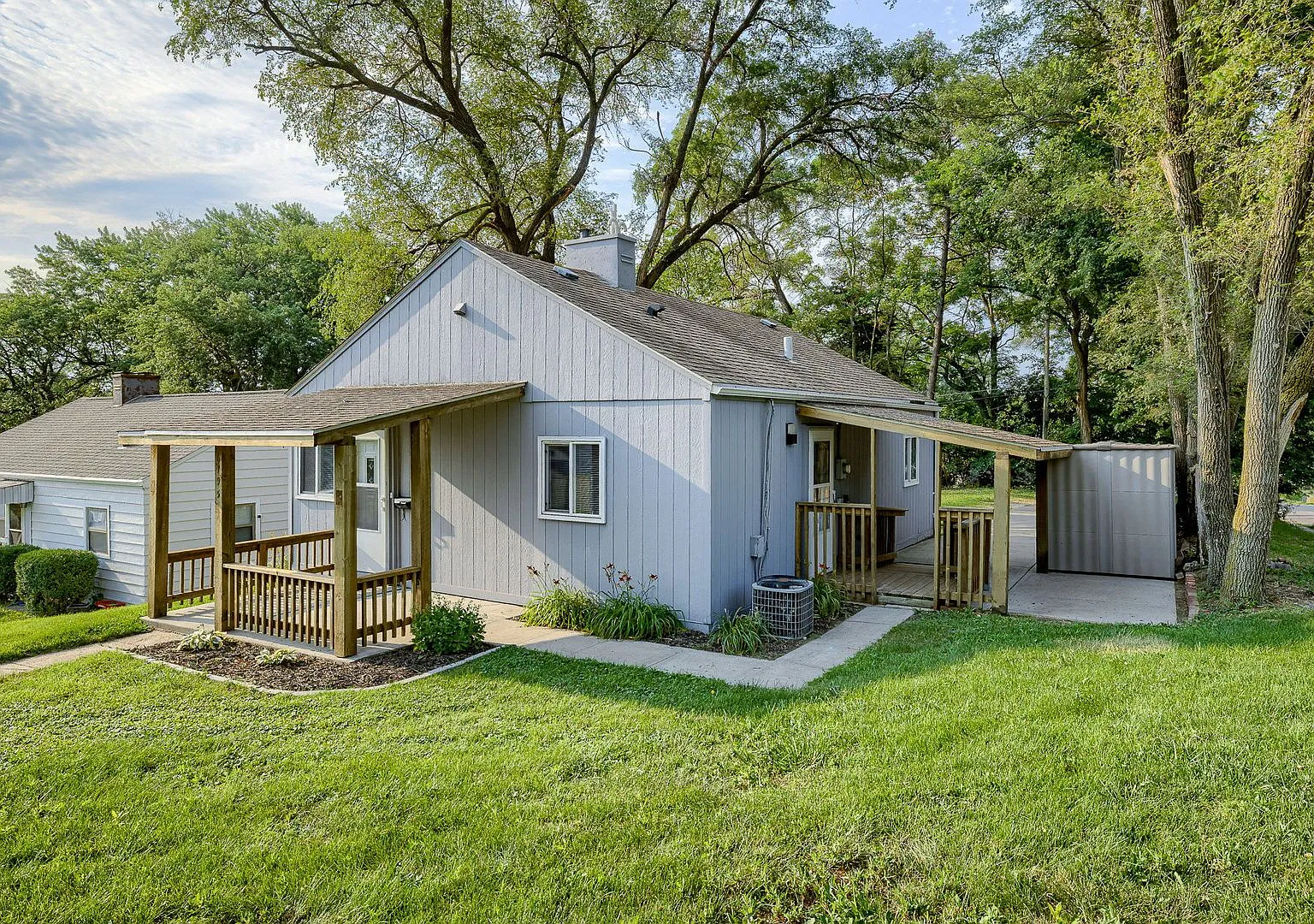 Cozy Ranch In Benson!! — Photo 3