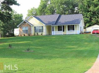 190 Brenda Ellen Dr, Newnan, GA 30265