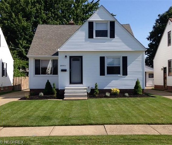 1st image of 20971 Wilmore Ave