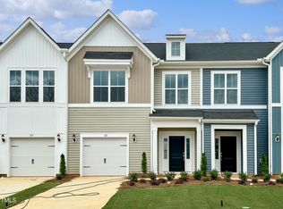 161 Ripple Way #206, Clayton, NC 27520