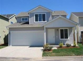 12127 23rd Ave W, Everett, WA 98204