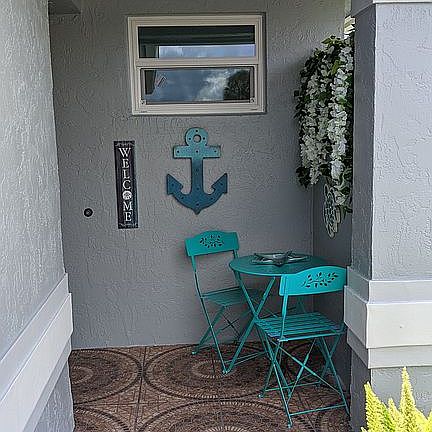 5th image of 13443 NW 5th Pl