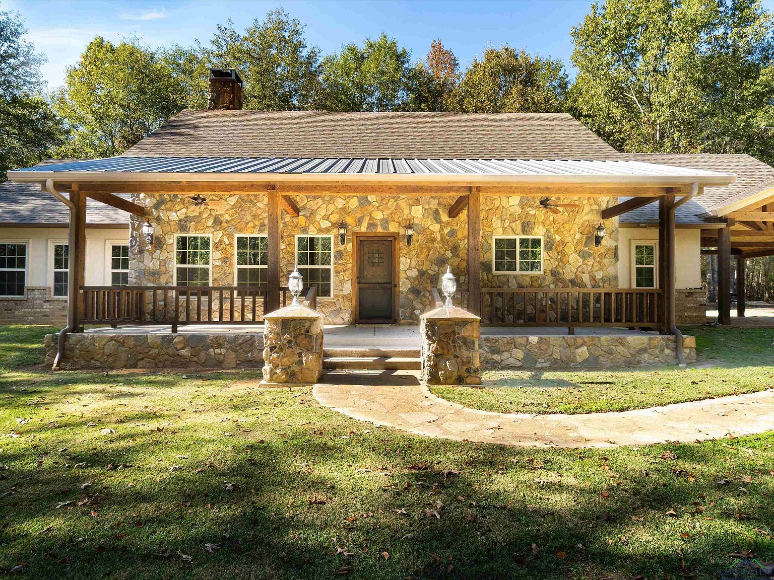 4955 Fm 1650, Gilmer, TX 75645 MLS 20237040 Zillow