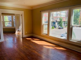 583 E 13th Ave #1, Eugene, OR 97401