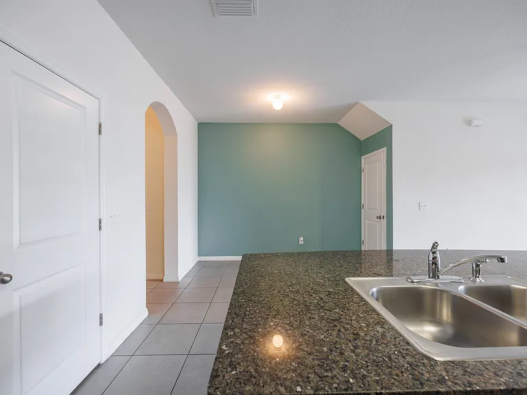 8969 Indigo Trail Loop — Photo 20