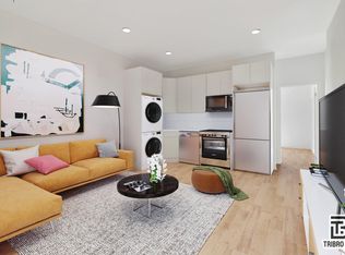 381 Prospect Ave #3D, Brooklyn, NY 11215