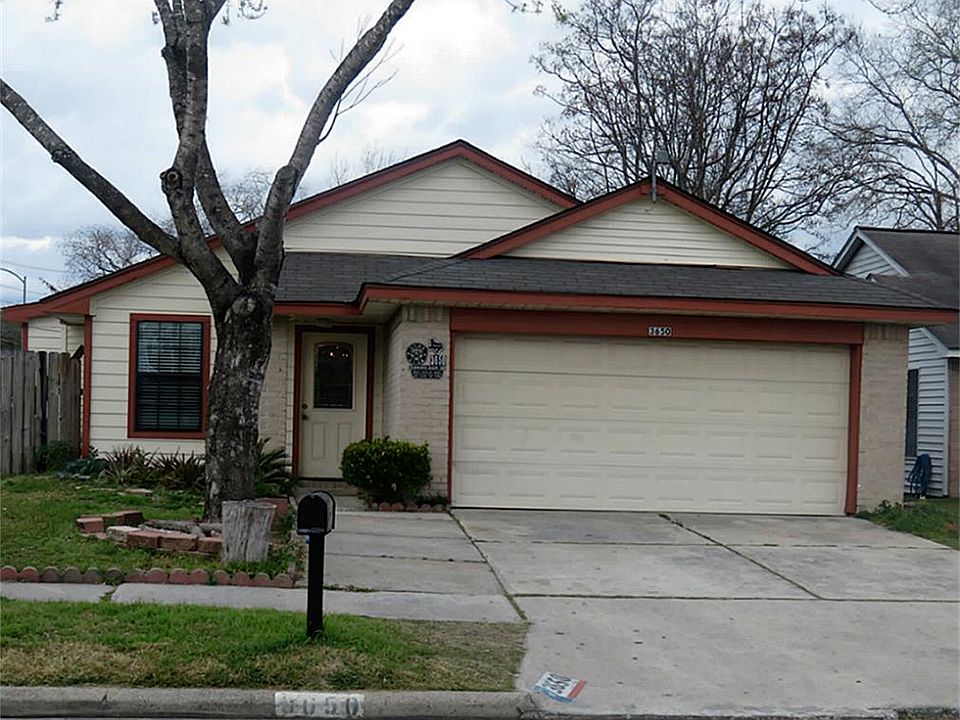 1st image of 3650 Yorkingham Dr