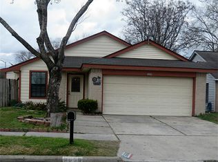 3650 Yorkingham Dr, Houston, TX 77066