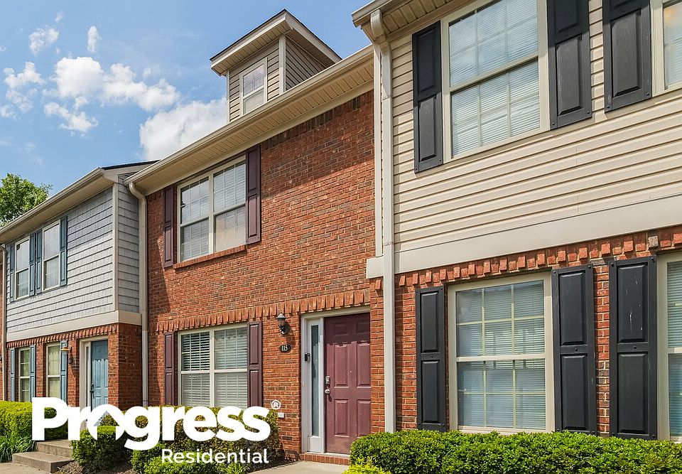 115 Madison Pl Adairsville GA Zillow