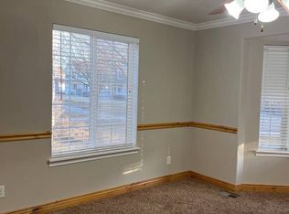 879 Liberty Ln #1, Rexburg, ID 83440