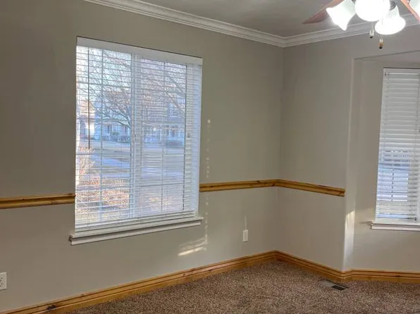 879 Liberty Ln #1, Rexburg, ID 83440