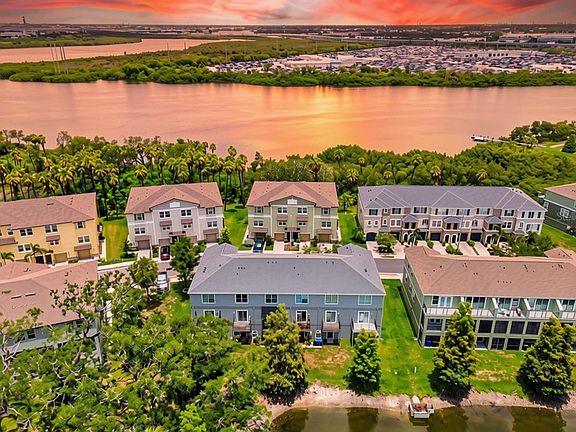 3rd image of 4755 TUSCAN LOON DRIVE