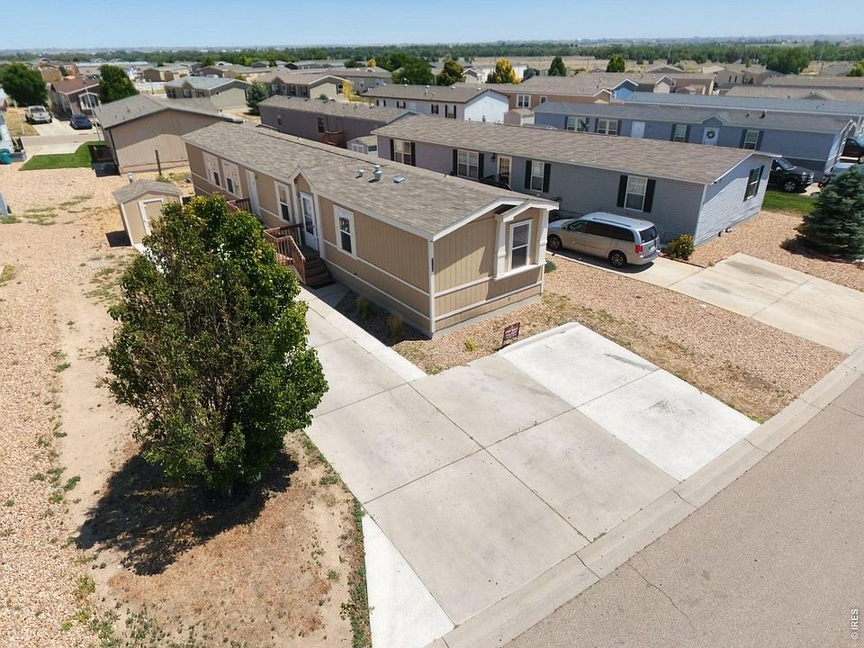 1st image of 3136 Foxtail Ln #318