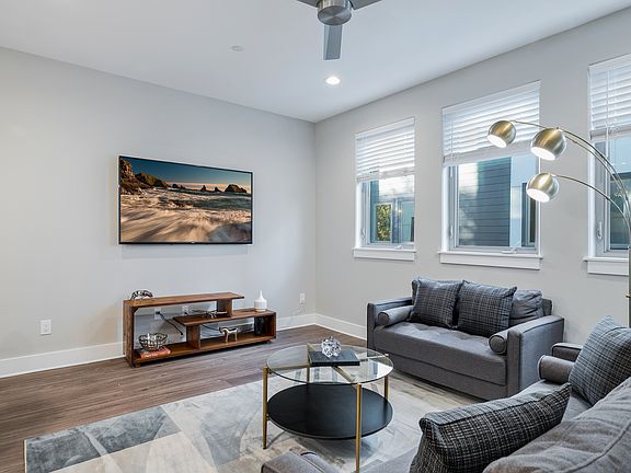 2nd image of 1120 Galveston Ave #3