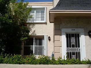 805 NE 27th Ave, Hallandale Beach, FL 33009
