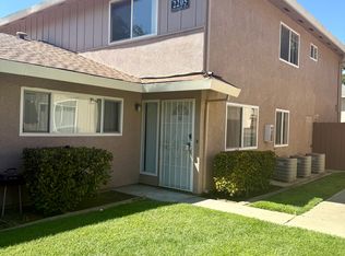 2205 Palisade Ave APT 3, Modesto, CA 95350