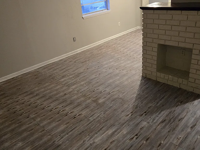 3708 Stefano St #3710 — Photo 19