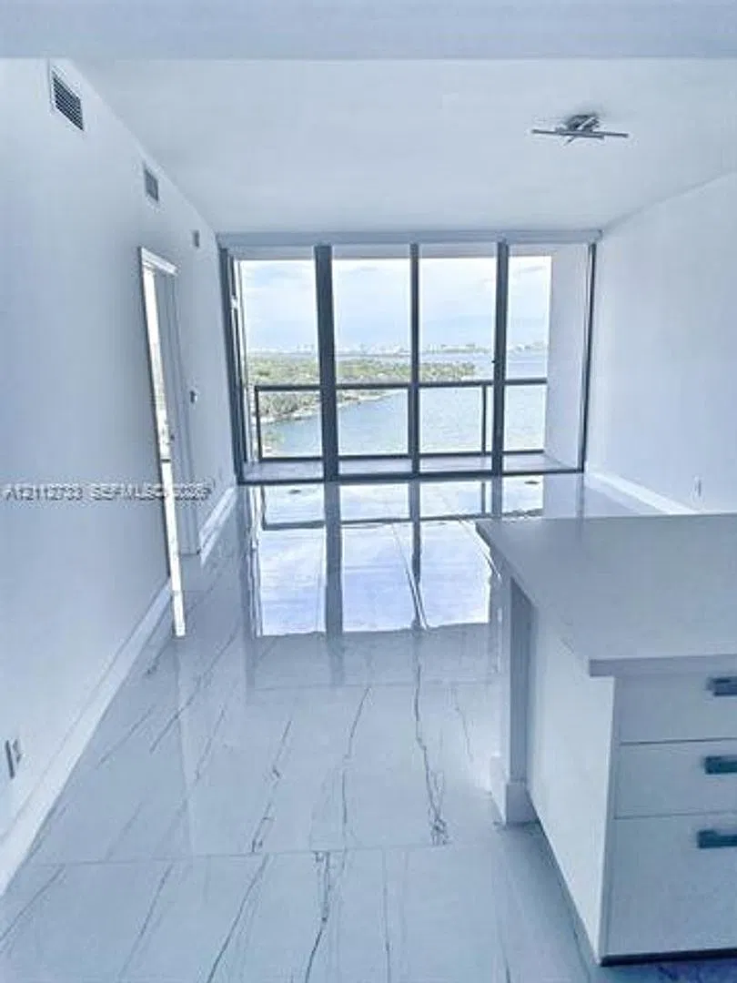 601 NE 36th St cu-1308, Miami, FL 33137 — Photo 4