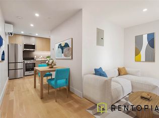 302 Graham Ave APT 2B, Brooklyn, NY 11211