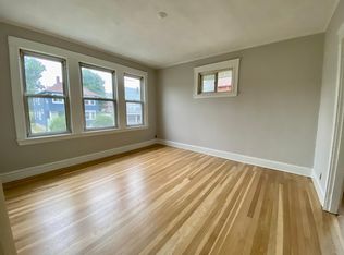 174 Orange St #2, Roslindale, MA 02131