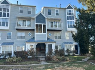 3834 Clore Pl, Woodbridge, VA 22192