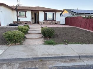 86 Huntington Cir, Pittsburg, CA