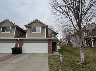 4247 N 18th St, Lincoln, NE 68521