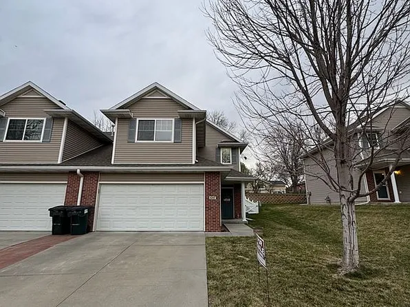 4247 N 18th St, Lincoln, NE 68521