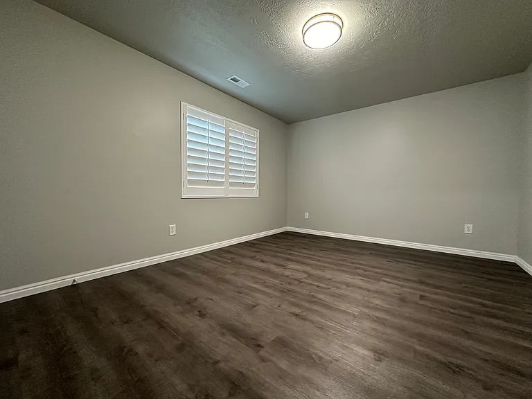 5911 S Cami Dawn Ct — Photo 23