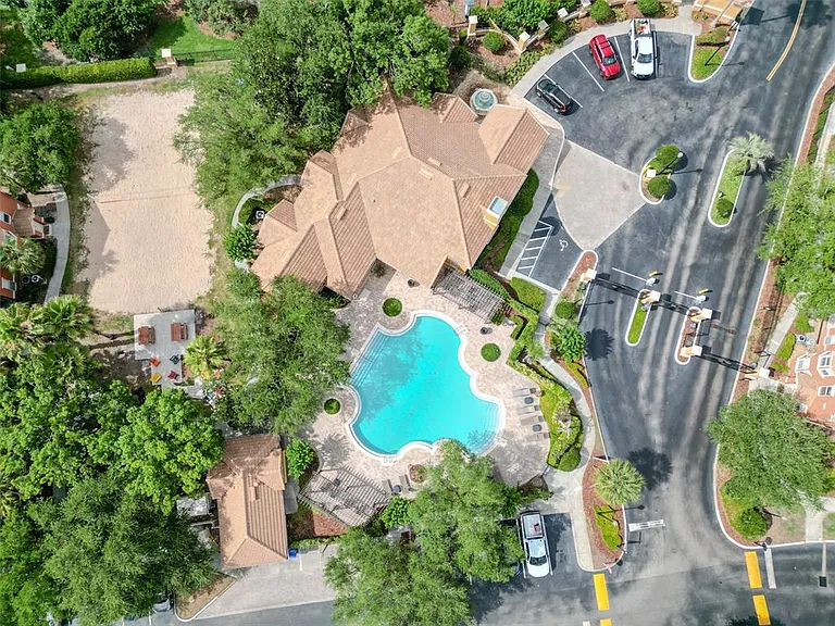 8818 Villa View Cir #204 — Photo 36