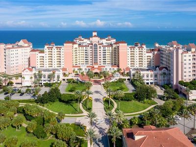 200 Ocean Crest Dr APT 722, Palm Coast, FL, 32137