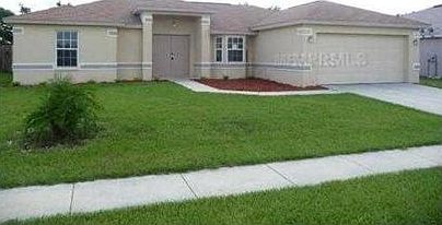 1st image of 1312 Laurel Glen Dr