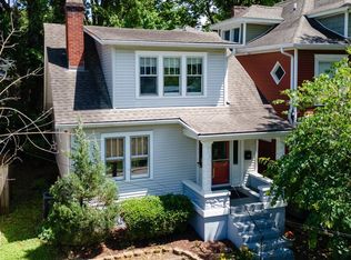 177 1/2 Coral Ave, Louisville, KY