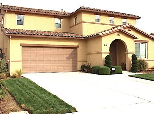 118 Kings Canyon Way, Oakley, CA