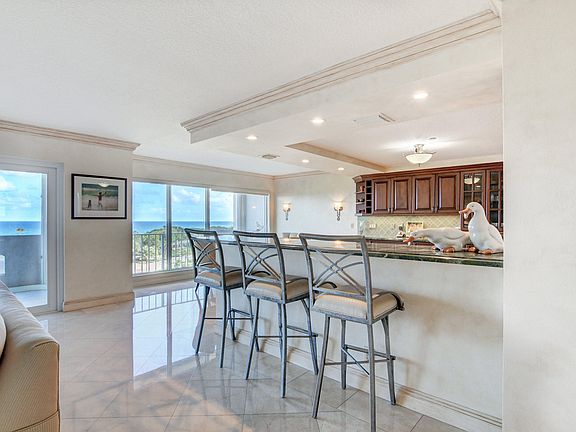 3rd image of 4301 N Ocean Blvd APT 607