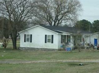 27440 Salem Minor Hill Rd, Lester, AL 35647