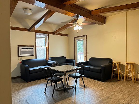 5th image of 257-259 Langdon St #5B-2Ba