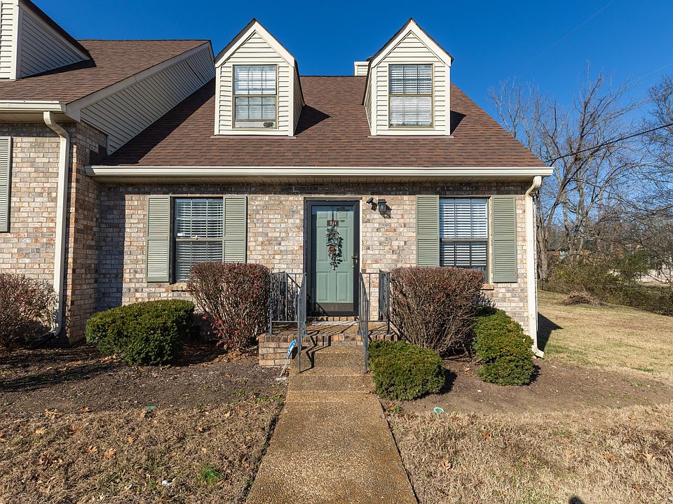 1st image of 100 Deerpoint Ln