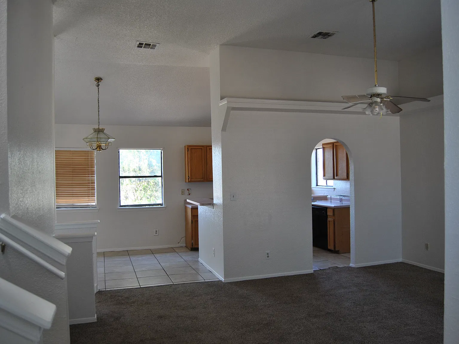 Merriman Dr (829) - Sep-06-2022 - 1 — Photo 3