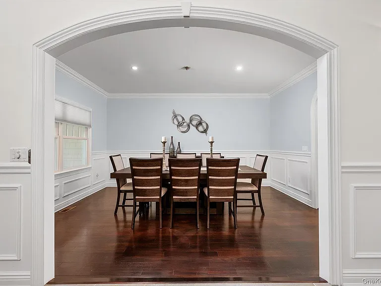 12 Glenridge Ln — Photo 6