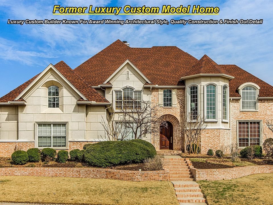 1st image of 2802 Woodlake Ct
