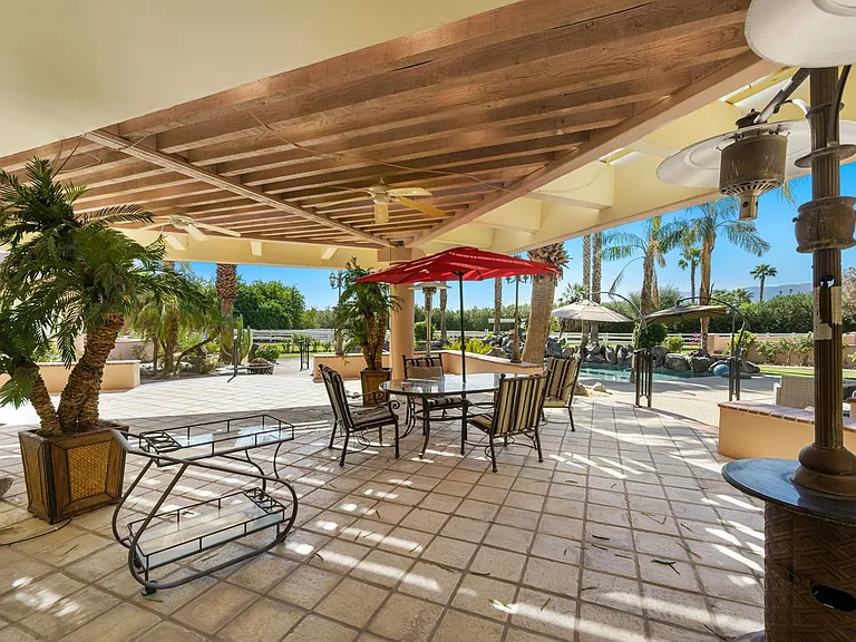50180 Vista Montana Rd — Photo 59