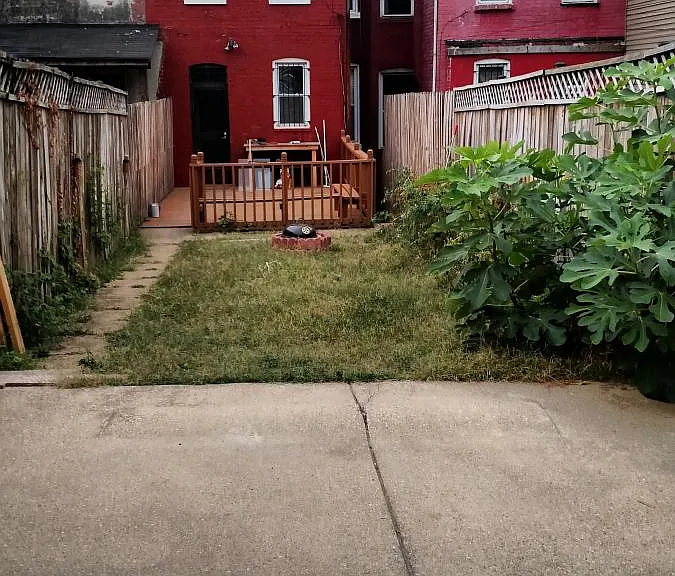 117 Adams St NW #2 — Photo 10