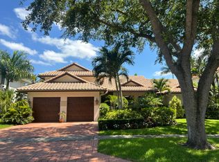 3201 Saint Annes Dr, Boca Raton, FL 33496