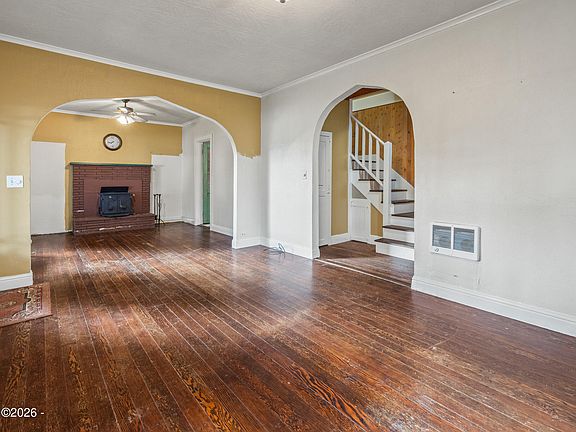 11th image of this home