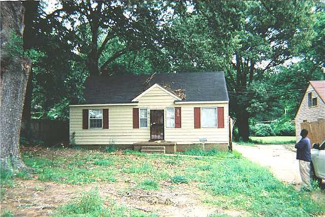 1st image of 3510 Kimball Ave