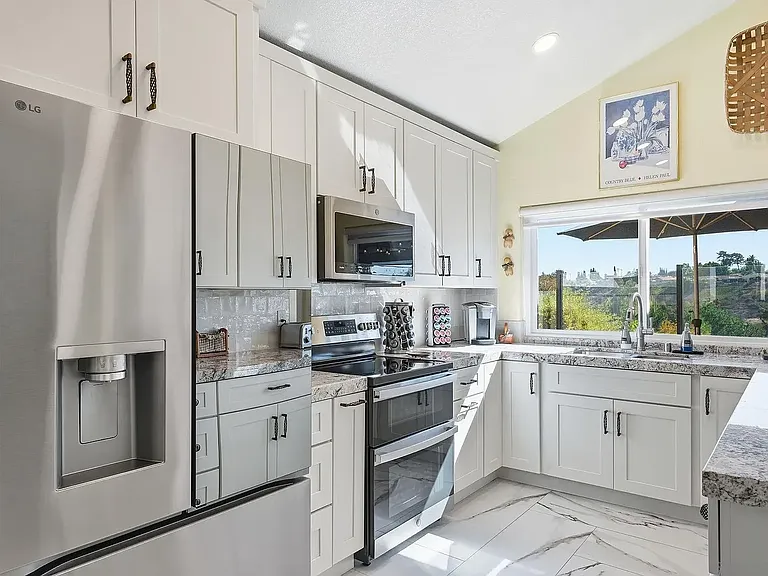 7773 Eagle Ridge Dr — Photo 15